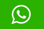 WhatsApp mods breaking news, Kaspersky on WhatsApp, using the modified version of whatsapp is extremely dangerous, Roja