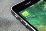 WhatsApp latest, WhatsApp latest update, whatsapp rolls out new calling effects animations and stickers, Avatar 2