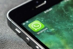 WhatsApp, WhatsApp old phones, whatsapp confirms when it will stop working on old iphones this year, Fashion