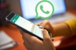 WhatsApp, WhatsApp storage in chat window, whatsapp will let you manage storage within the chat window, Don 3 WhatsApp, WhatsApp storage in chat window, whatsapp will let you manage storage within the chat window, Don 3