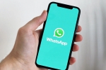 WhatsApp new feature, WhatsApp privacy features, whatsapp working on a new privacy setting for android users, Privacy settings