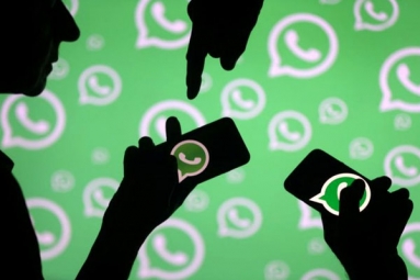 WhatsApp to Launch New Updates to Curb Rumors, Fake News WhatsApp to Launch New Updates to Curb Rumors, Fake News