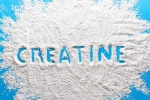 Creatine latest, Creatine supplement, why is creatine the top selling supplement, Diet