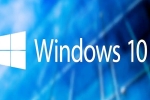 Windows 10 Support deadline, Windows 10 Support 2025, windows 10 support ends in 2025 what s the solution, Lg laptops