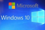 Windows 10, Windows 10 users at risk, windows 10 is ending soon millions of users at risk, Satya nadella Windows 10, Windows 10 users at risk, windows 10 is ending soon millions of users at risk, Satya nadella