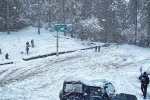 Winter Getaways India articles, Winter Getaways India, unmissable getaways to visit in winter in india, Kashmir