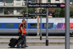 Four Women were attacked in France, Four U.S women were attacked with acid in France, four women attacked in france are identified as boston college students, Hagen