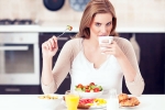 Protein in Women updates, Protein in Women health, do women need more protein in their late 30s, Woman