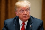 Donald Trump, Donald Trump, won t abandon saudi over khasshogi killing trump, Jamal khashoggi