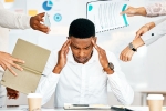 Workplace Mental Health Blue Monday, Mental Health, how to prioritize workplace mental health, Holidays