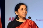 Angela Merkel, Forbes, nirmala sitharaman in the world s 100 most powerful women forbes, Forbes magazine