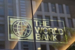 Jay Modi, India, world bank debars several indian companies in 2018 report, World bank group Jay Modi, India, world bank debars several indian companies in 2018 report, World bank group