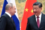 Chinese President Xi Jinping, India - China Border, xi jinping and putin to skip g20, Fumio kishida
