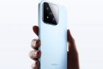 Xiaomi 17 Max battery, Xiaomi 17 Max specifications, xiaomi 17 max launched with 8 000mah battery, Star