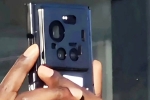 Xiaomi 17 Ultra news, Xiaomi 17 Ultra leaked pictures, xiaomi 17 ultra design spotted in leaked image, Ott Xiaomi 17 Ultra news, Xiaomi 17 Ultra leaked pictures, xiaomi 17 ultra design spotted in leaked image, Ott