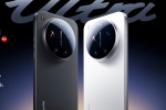 Xiaomi 17 Ultra launch date, Xiaomi 17 Ultra variants, xiaomi 17 ultra to launch with upgraded leica camera system, Imaging