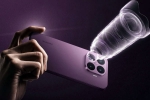 Xiaomi 17T sale, Xiaomi 17T launch series, xiaomi 17t will launch in india with dimensity 8500 series soc, Technology