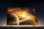 Xiaomi FX Mini LED Series, Xiaomi FX Mini LED Series launch, xiaomi fx mini led series india launch date locked, Technology