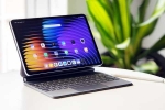 Xiaomi Pad 7 colours, Xiaomi Pad 7 features, xiaomi pad 7 with 11 2 inch 3 2k lcd screen launched, Tablet