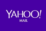 Yahoo Mail for iOS news, Yahoo Mail for iOS news, yahoo mail for ios updated with ai features, Yahoo mail for ios