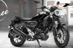 Yamaha FZ X Hybrid colours, Yamaha FZ X Hybrid, yamaha fz x hybrid launched in india, Release date