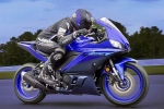 Yamaha R3 and MT-03 news, Yamaha R3 and MT-03 latest, yamaha r3 mt 03 get massive price cut, Yamaha r3