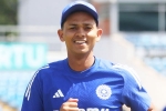 Yashasvi Jaiswal, Yashasvi Jaiswal controversy, asia cup 2025 snub yashasvi jaiswal breaks silence, Yashasvi jaiswal Yashasvi Jaiswal, Yashasvi Jaiswal controversy, asia cup 2025 snub yashasvi jaiswal breaks silence, Yashasvi jaiswal