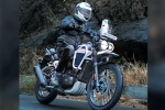 Yezdi Adventure 2025 colours, Yezdi Adventure 2025 variants, 2025 yezdi adventure launched in india, Forever