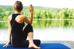 yoga therapy for diseases, yoga for diseases pdf, 10 yoga asanas that can cure any problem from head to toe, Pepsi
