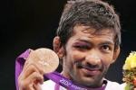 Yogeswar Dutt London Olympic, Yogeswar Dutt’s medal, yogeswar dutt s bronze medal to be upgraded to silver, Yogeshwar dutt