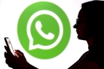Mobile recharge with WhatsApp, Mobile recharge with WhatsApp news, you can now recharge your phone using whatsapp, Whatsapp Mobile recharge with WhatsApp, Mobile recharge with WhatsApp news, you can now recharge your phone using whatsapp, Whatsapp