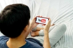YouTube Shopping India, YouTube Shopping store, youtube shopping comes to india, Youtuber