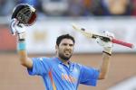 cancer survivor, Yuvraj Singh, you pray i will hit six sixes again yuvraj singh, Cancer survivor