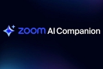 Zoom AI Avatars breaking, Zoom AI Avatars breaking updates, zoom ai companion can create ai avatars, Avatar 2