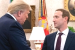 Facebook, Joe Biden, zuckerberg s odd problem with biden and vice versa, 2020 us presidential election Facebook, Joe Biden, zuckerberg s odd problem with biden and vice versa, 2020 us presidential election