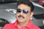 movie artist association membership fee, movie artist association telugu founder, actor naresh elected as new president of tollywood s maa defeats shivaji raja, Metoo