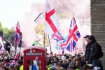 UK Anti-Immigrant Sentiment, UK Anti-Immigrant Sentiment, is anti immigrant sentiment growing in uk, Theme