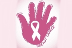 Breast cancer lifestyle, Healthy Lifestyle, healthy lifestyle to reduce risk of breast cancer, Moderate drinking