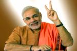 Bharatiya Janata Party, Gujarat, narendra modi as crucial performer, Political news