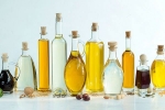 extra virgin olive oil, coconut oil, which cooking oil is the best, Cooking oils