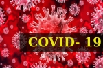 Dr Tedros Adhanom Ghebreyesus, World Health Organization, who renames the deadly coronavirus as covid 19, Snake