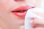 how to cure dark lips, Home remedies to get pink lips, home remedies to cure dark lips, Pink lips how to cure dark lips, Home remedies to get pink lips, home remedies to cure dark lips, Pink lips