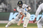 India Vs Sri Lanka test series, India Vs Sri Lanka schedule, bcci in plans for a day night test with sri lanka, Mohali