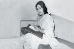 actress savithri, evergreen actress, evergreen beautiful actress savithri, Evergreen actress