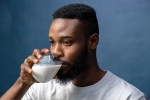 Milk before Bed breaking, Milk before Bed breaking, should you drink milk before bed, Ayurvedic