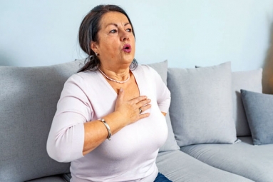 How early signs of a Heart Attack can be known in Advance? How early signs of a Heart Attack can be known in Advance?