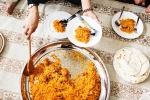lower obesity levels, white rice fasting, a jiff of rejoice for rice maniacs countries that consume more rice have lower obesity levels says study, Rice intake