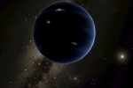 research, trans- Neptunion Objects, researchers find new minor planets beyond neptune, Hunting