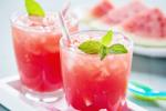 fruit drink, drink recipe, yummy drink recipe for kids, Water melon