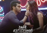 Half Girlfriend Hindi Movie Show Timings in Massachusetts, Half Girlfriend Hindi Movie Review and Rating, half girlfriend movie showtimings, Shobha kapoor